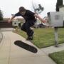 Jason Szymanski Photo 20
