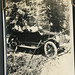 Betty Estes Photo 22