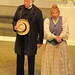 Earnest Kay Photo 9