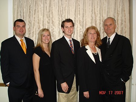 Diane Sullivan Photo 18