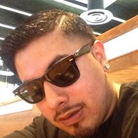 Armando Arellano Photo 40