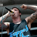 Christopher Kilpatrick Photo 26