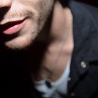 Ian Lockhart Photo 15