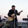 Mathew Mason Photo 23