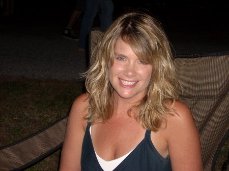 Kathy Morrison Photo 5