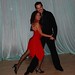 Theresa Phillips Photo 36