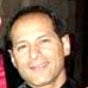 Manuel Mendoza Photo 14