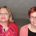 Suzanne Simmons Photo 40