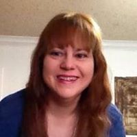 Joanne Welch Photo 27