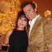 Judy Horton Photo 12