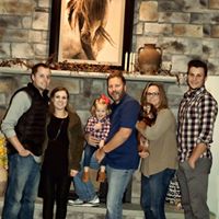 Tracy Mccormick Photo 45