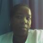 Erica Felton Photo 11