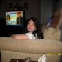 Tonya Proctor Photo 20