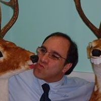 Peter Greco Photo 28