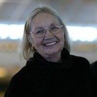 Jane Bittner Photo 17