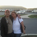 Mynor Perez Photo 28