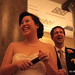 Emily Pan Photo 15