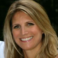 Sarah Tranakos Photo 4