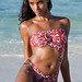 Marisa Gomes Photo 17