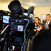 Lawrence Nelson Photo 47