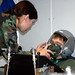 Jennifer Ledford Photo 20