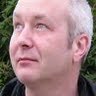 Paul Francis Photo 55