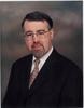 Tony Mcdonald Photo 44