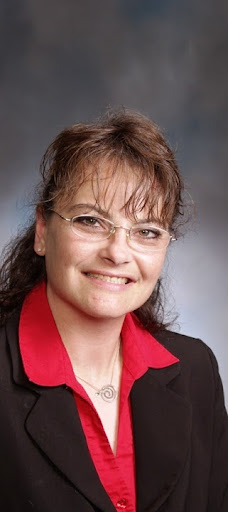 Rachel Snider Photo 3