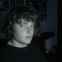 Travis Kemp Photo 11