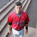 John Butera Photo 9