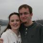 Matthew Bennett Photo 17