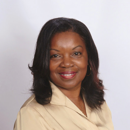 Marcia Overton Photo 10