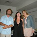 Lori Flynn Photo 31