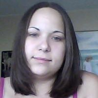 Nichole King Photo 24