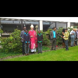 Late Lawson Photo 12