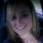Tracy Lyons Photo 24