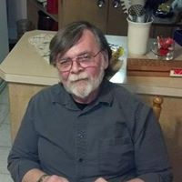Axel Hansen Photo 20