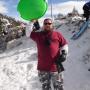 Robert Kuntz Photo 15