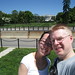 Sharon Mack Photo 29