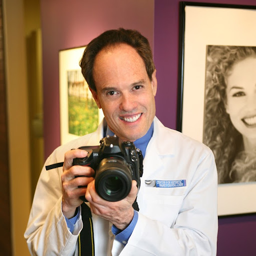 Steven Krause Photo 10