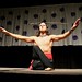 Joshua Harrison Photo 41