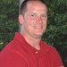 Kevin Holmstrom Photo 7