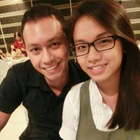 Alex Yoon Photo 32