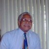 Donald Jacobs Photo 4