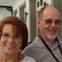 Christine Seaton Photo 11