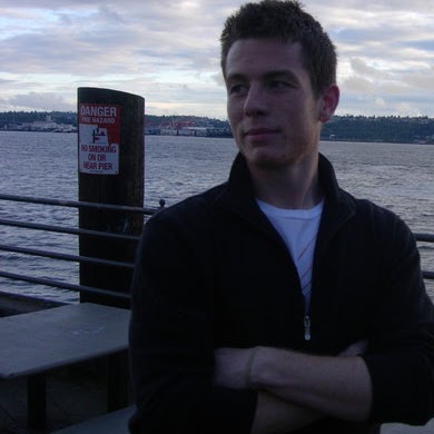Jody Brown Photo 10