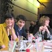 Mona Gomez Photo 36