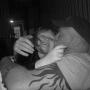 Joe Brock Photo 45