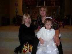 Tammy Olson Photo 6