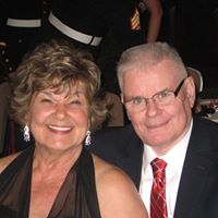 Doug Rhoads Photo 18